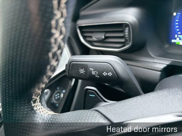 Used 2021 Ford Explorer ST w/ Equipment Group 401A image 40