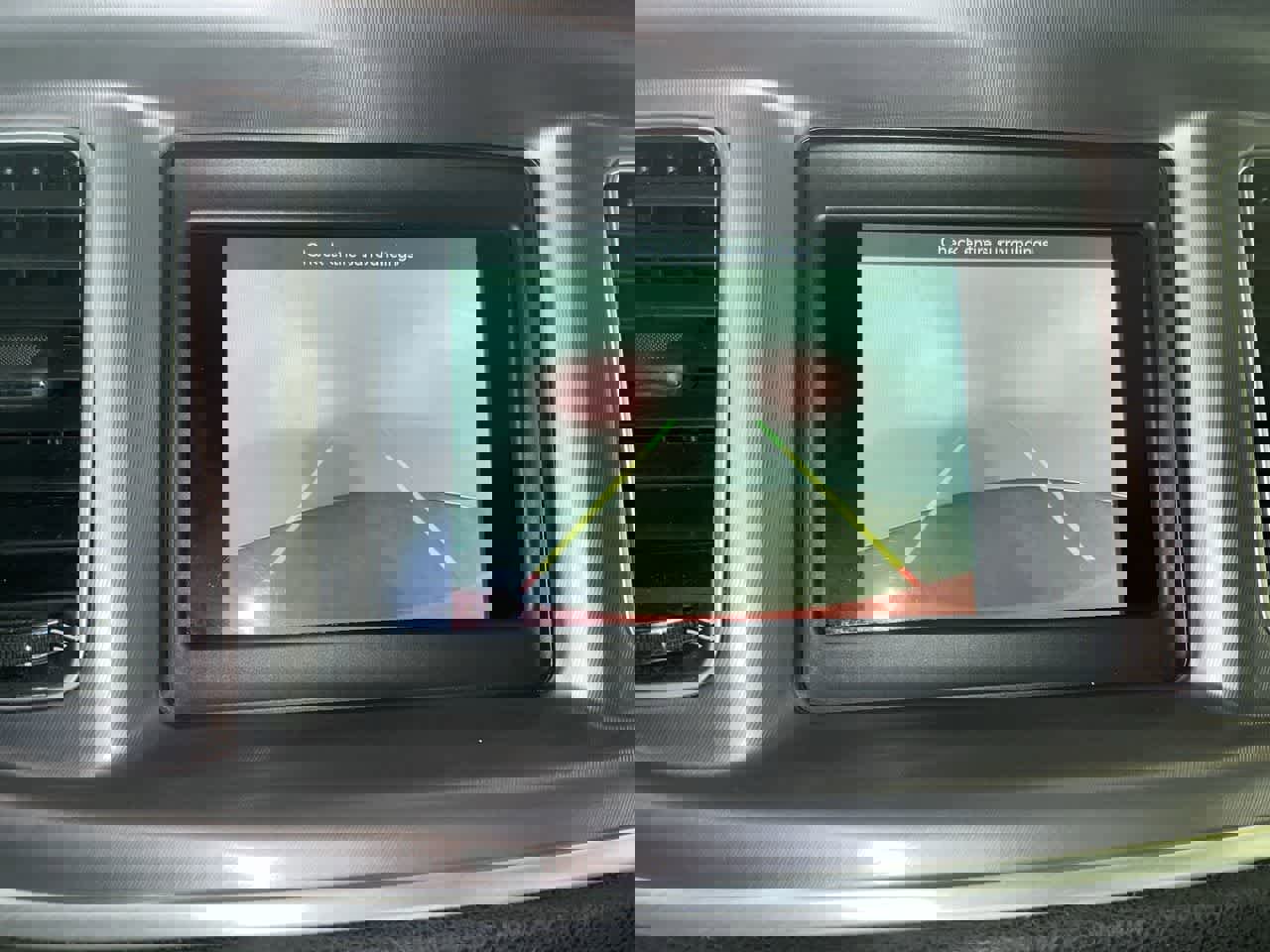 Used 2022 Dodge Charger SXT image 19