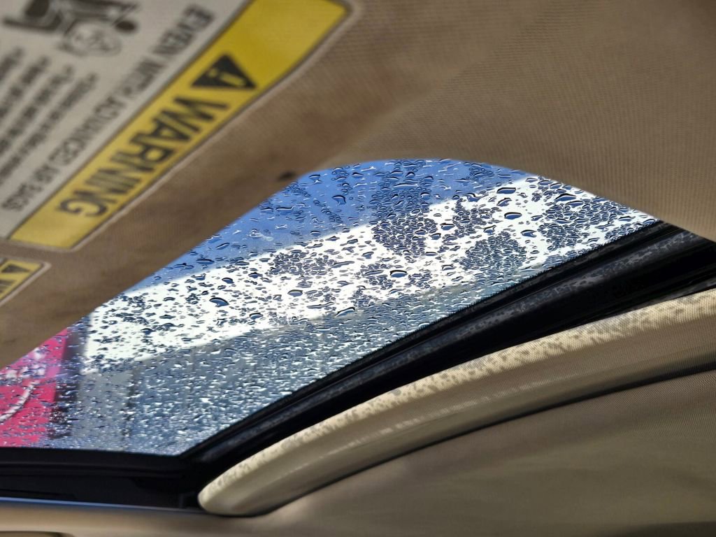 Used 2017 Acura RDX Technology Package image 16