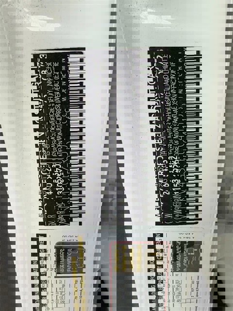 Used 2024 Mercedes-Benz GLC 300 image 32