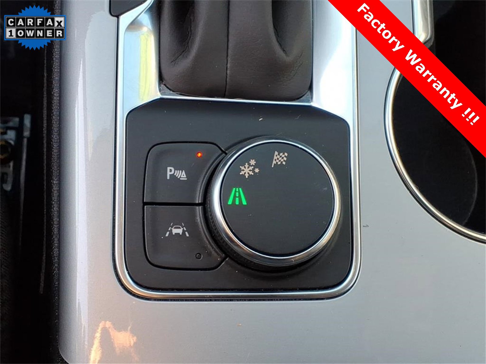 Used 2024 Chevrolet Blazer LT w/ Convenience Package image 23