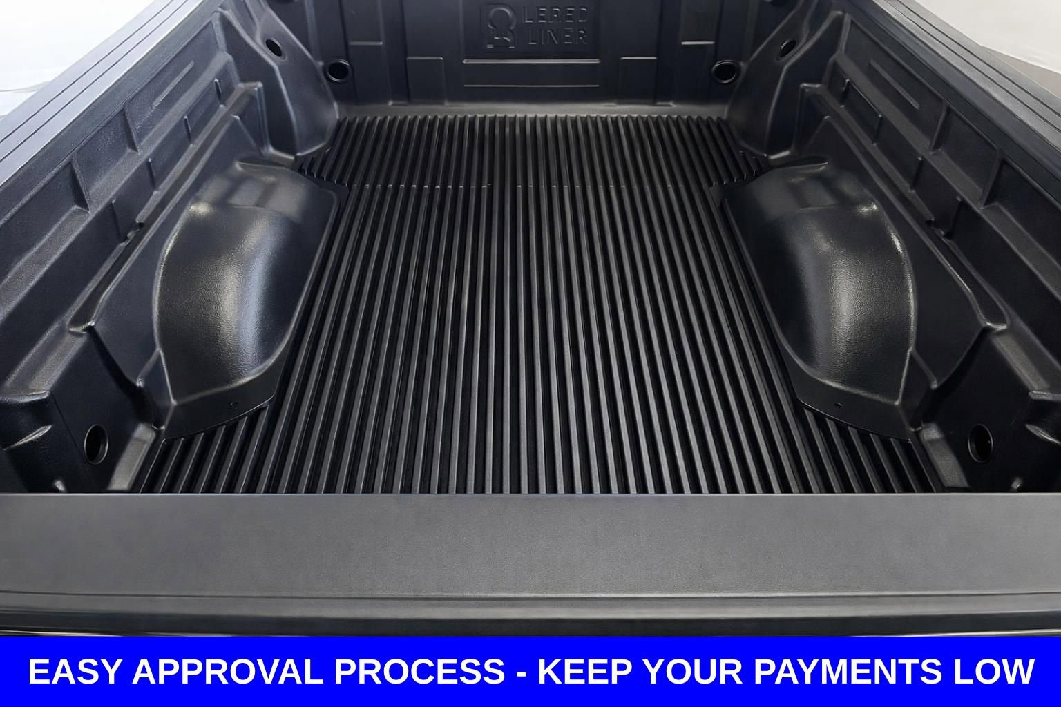 Used 2021 Chevrolet Colorado W/T w/ WT Convenience Package image 15