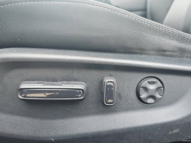 Used 2020 Honda Accord EX image 15