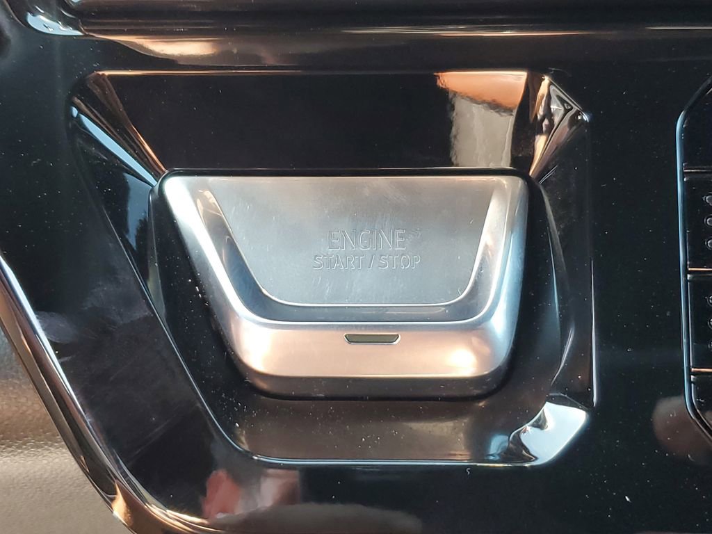 New 2026 GMC Sierra 1500 Denali Ultimate image 20