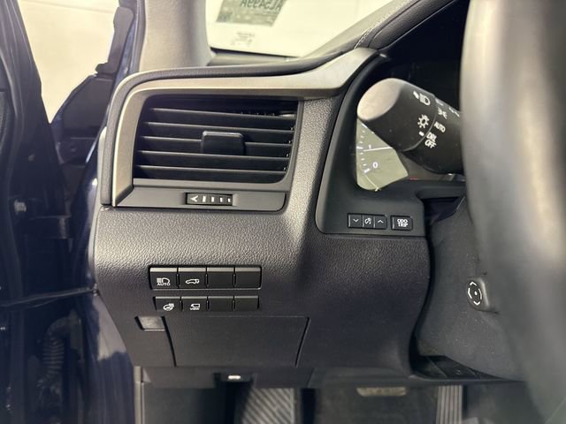 Certified 2020 Lexus RX 350 AWD w/ Premium Package image 14