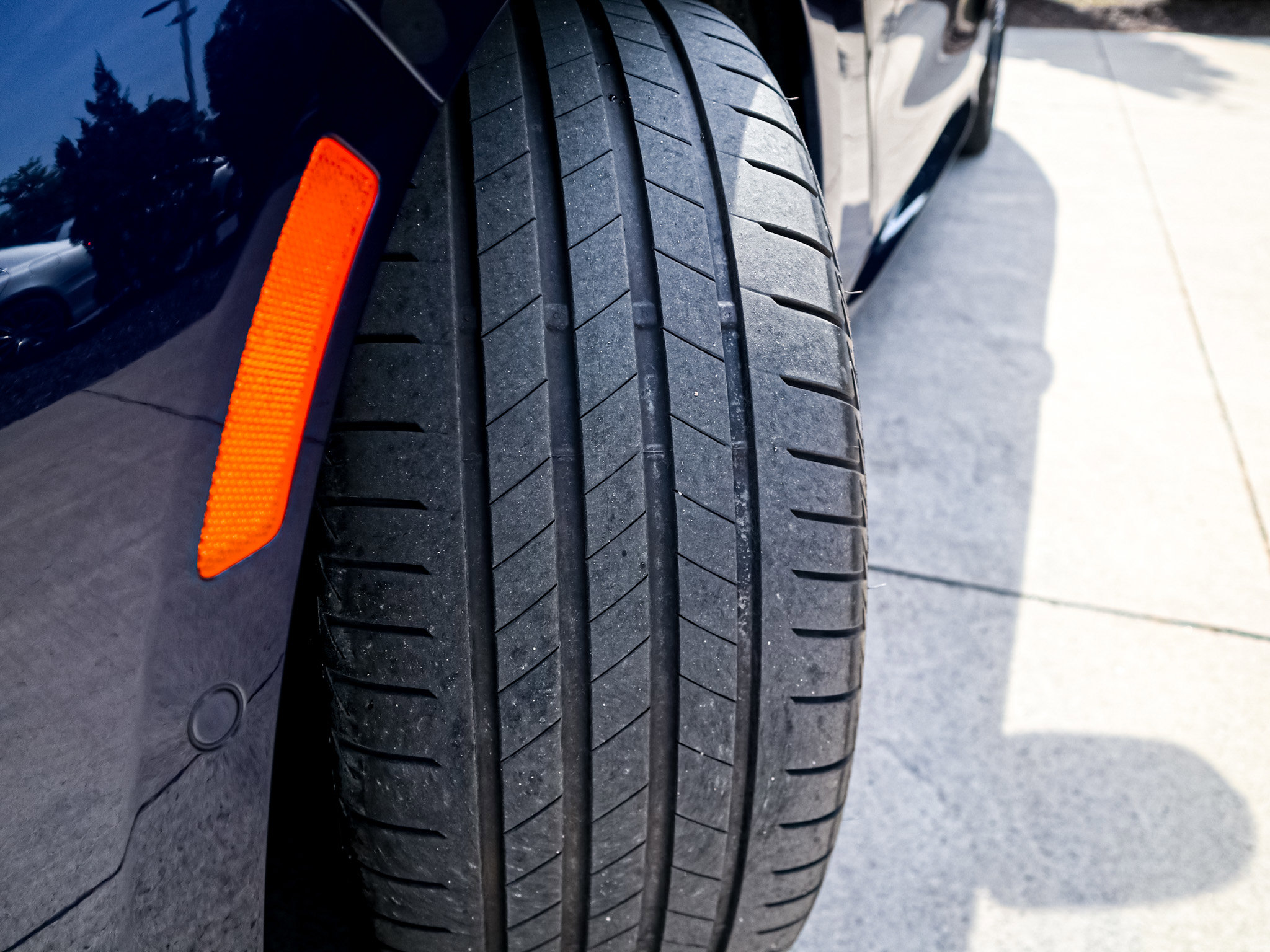 Used 2026 BMW 840i Coupe RWD image 12