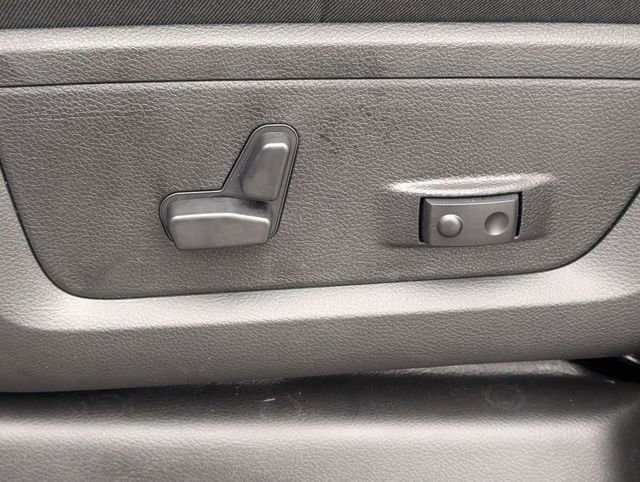 New 2026 RAM 2500 Power Wagon image 13