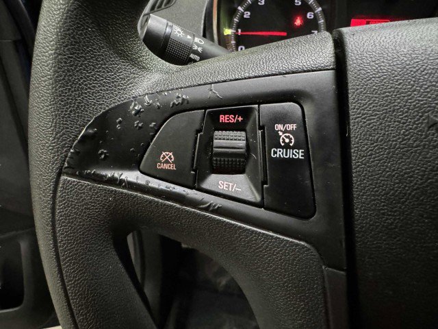 Used 2017 GMC Terrain SLE w/ LPO, Protection Package image 32