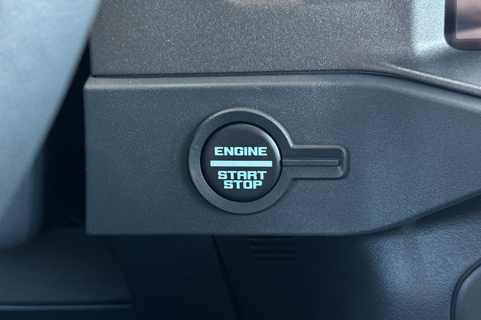 New 2026 Ford Bronco Big Bend AWD/4WD image 22