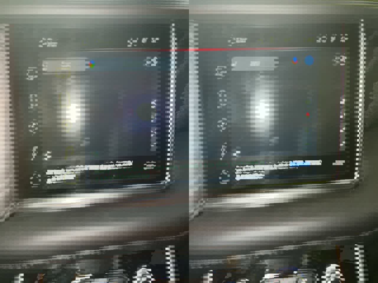 Used 2024 GMC Yukon Denali image 20