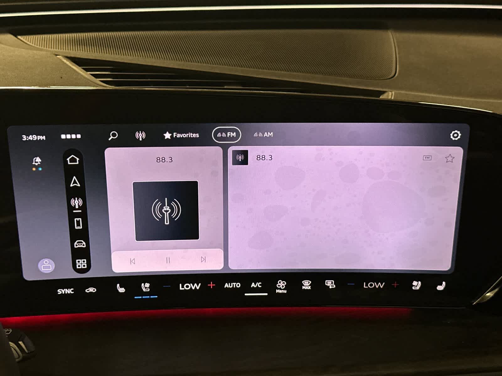New 2026 Audi Q5 Premium Plus AWD/4WD image 18