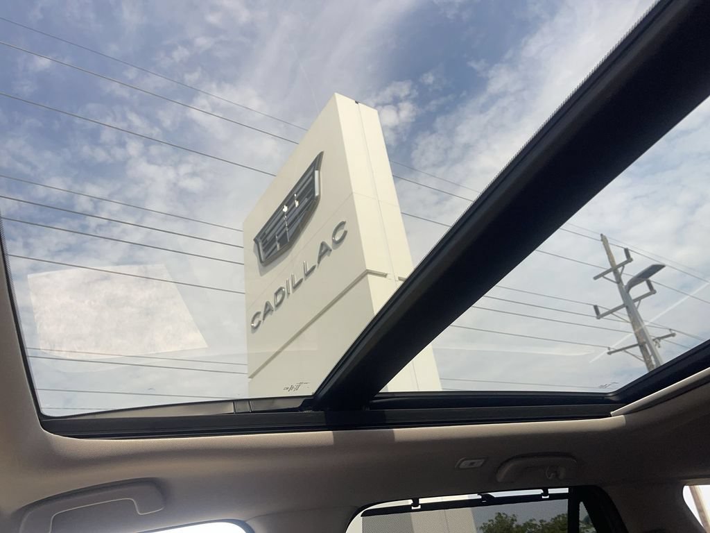 Used 2026 Honda Pilot Elite image 43