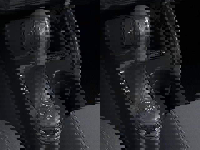 New 2025 Ford Bronco Outer Banks w/ Sasquatch Package image 92