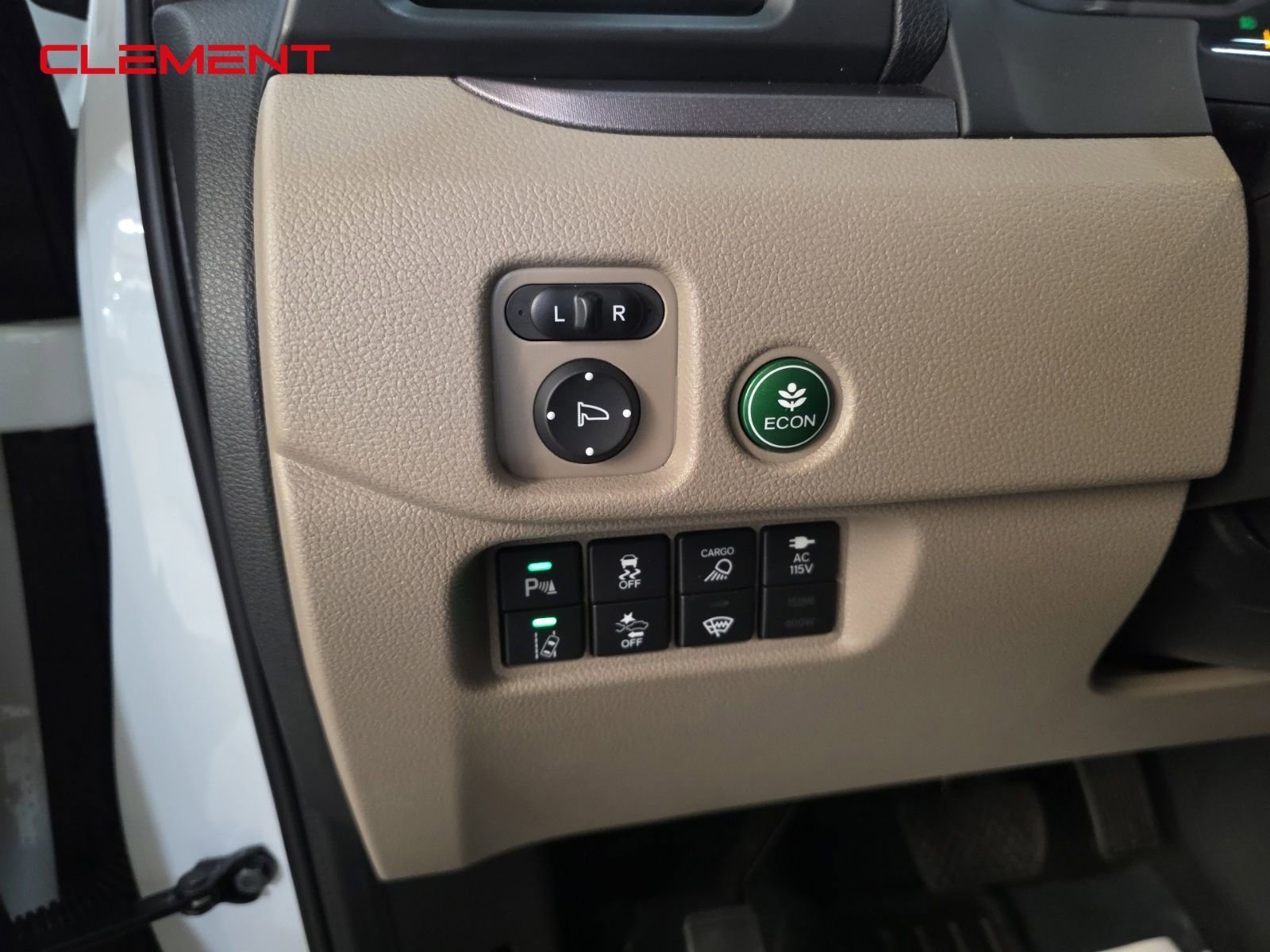 Used 2022 Honda Ridgeline RTL-E image 13