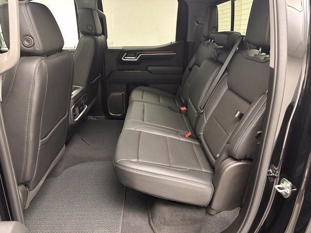 Used 2026 GMC Sierra 1500 Denali AWD/4WD image 15