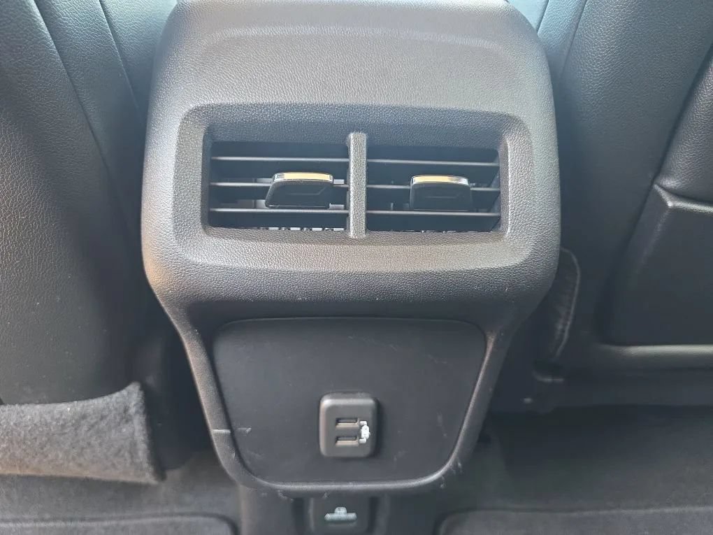 Used 2018 GMC Terrain SLT FWD image 41