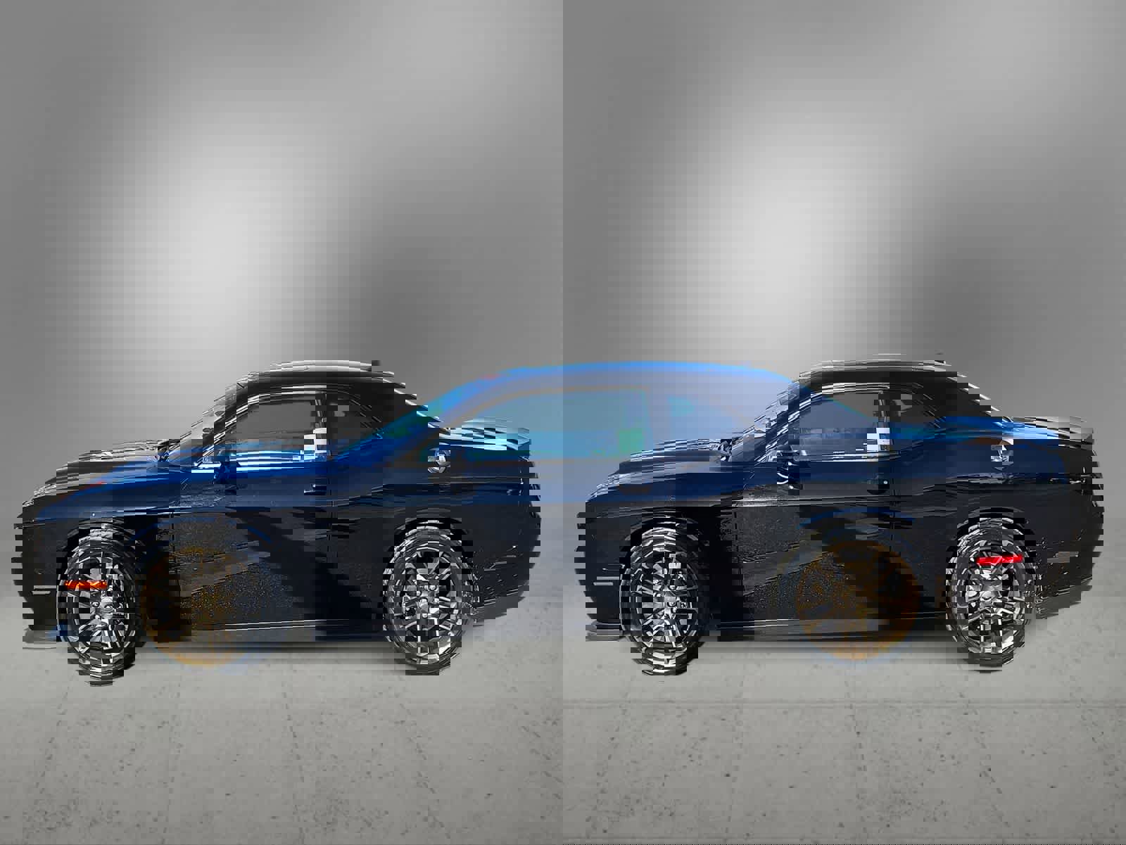 Used 2023 Dodge Challenger SRT Hellcat image 6