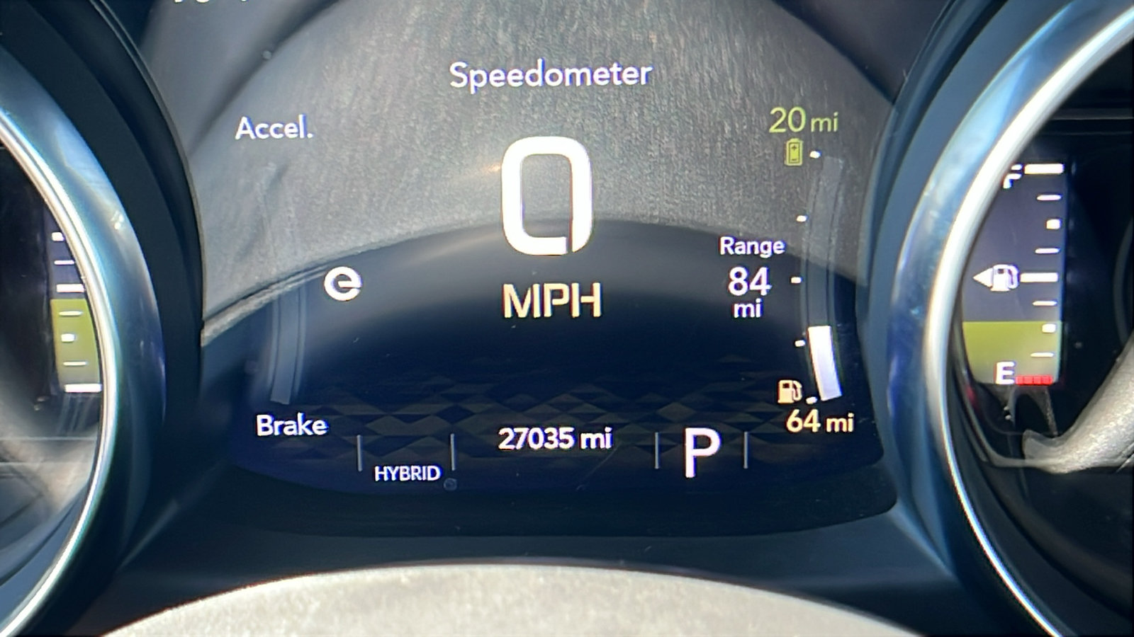 Used 2023 Jeep Wrangler Unlimited Rubicon 4xe w/ Cold Weather Group AWD/4WD image 31