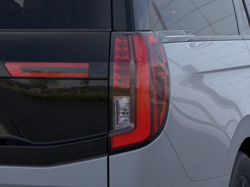 New 2026 Ford Expedition Max Platinum image 21