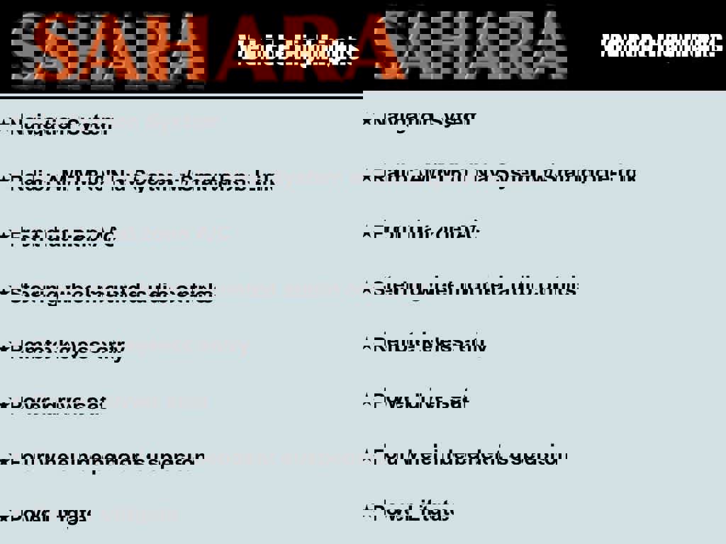 Used 2025 Mitsubishi Eclipse Cross SE image 2