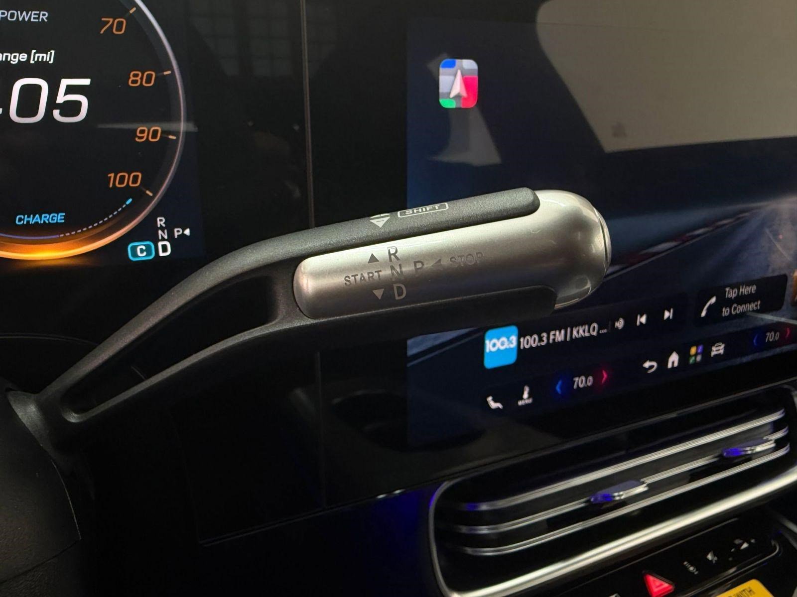 New 2026 Mercedes-Benz CLA 350 image 17