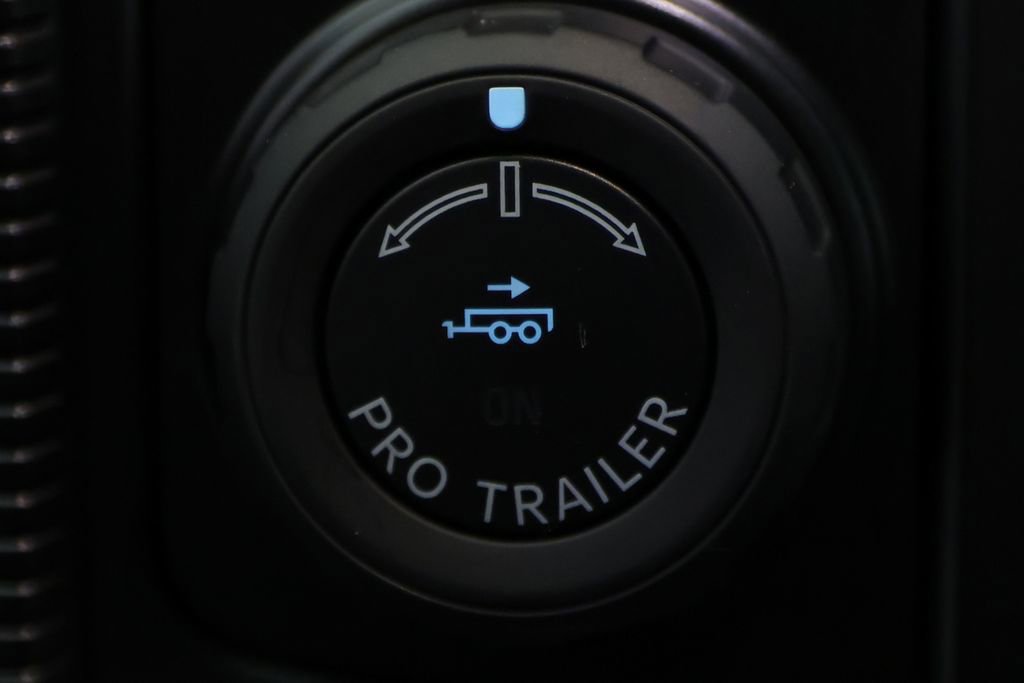 Used 2024 Ford F150 Raptor w/ Equipment Group 803A Raptor R image 28