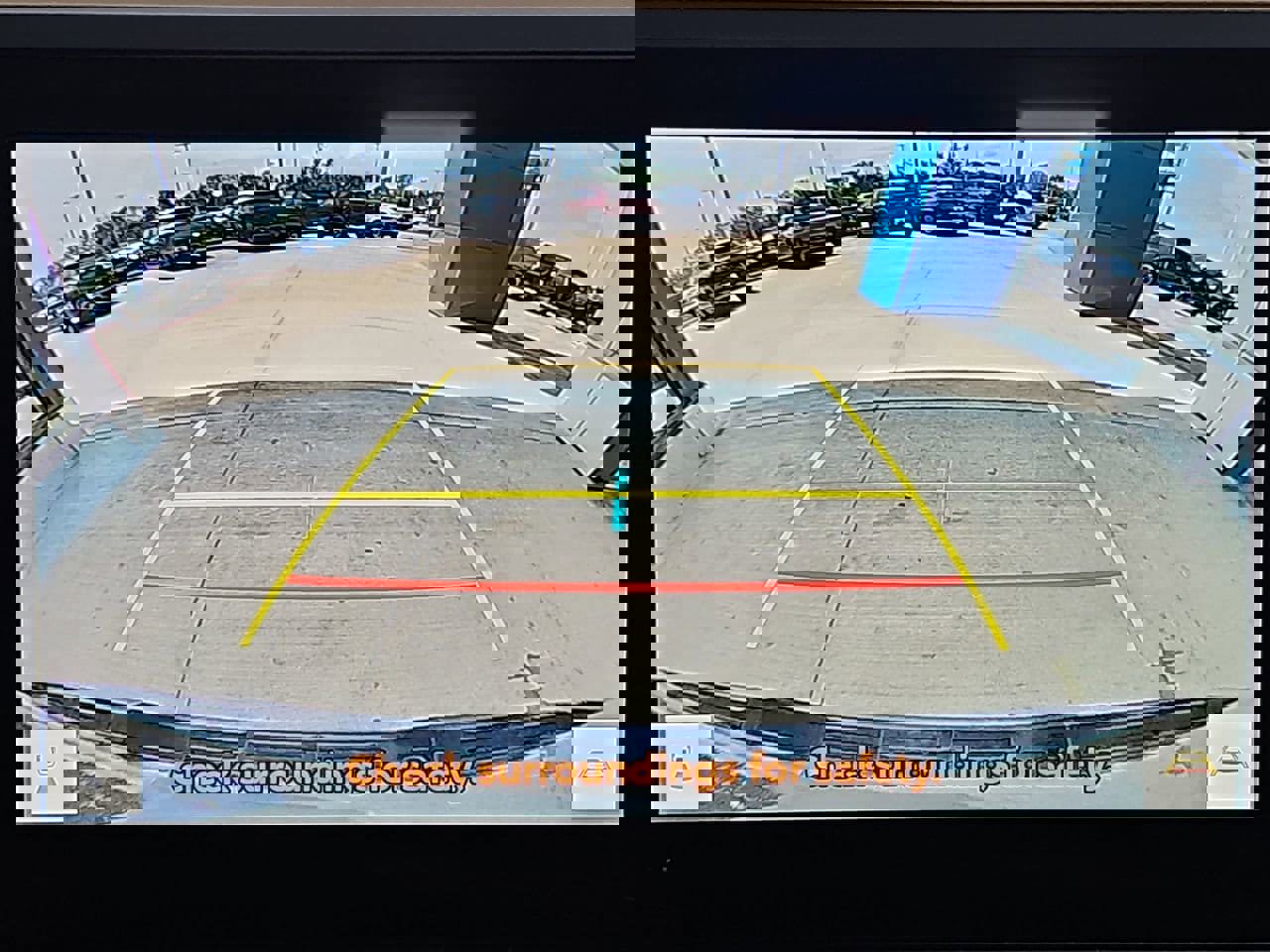 Used 2025 Toyota Tacoma SR5 image 27