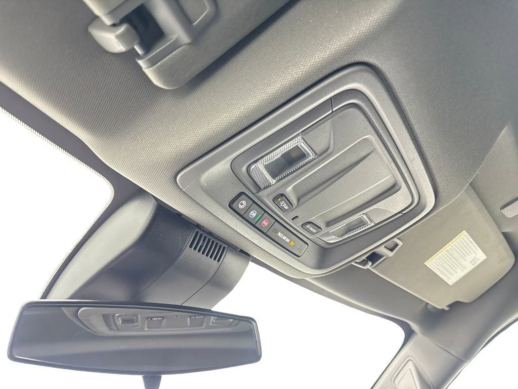 Used 2024 GMC Sierra 1500 Elevation image 73