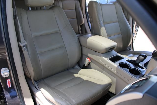 Used 2020 Jeep Grand Cherokee Limited RWD image 47