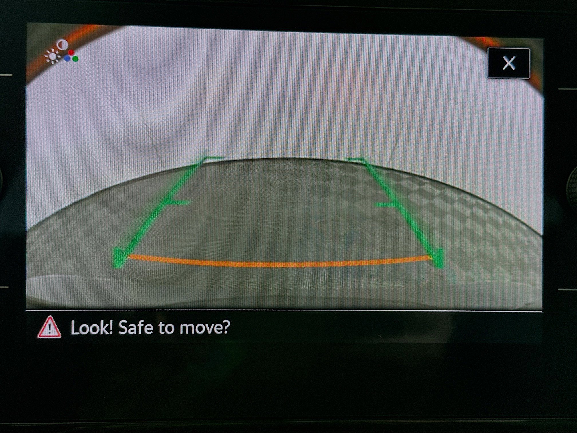 Used 2025 Volkswagen Jetta SE image 17