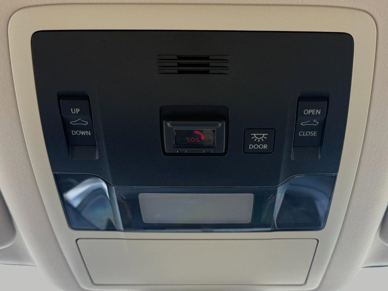 Used 2021 Lexus RX 350 AWD w/ Premium Package image 42