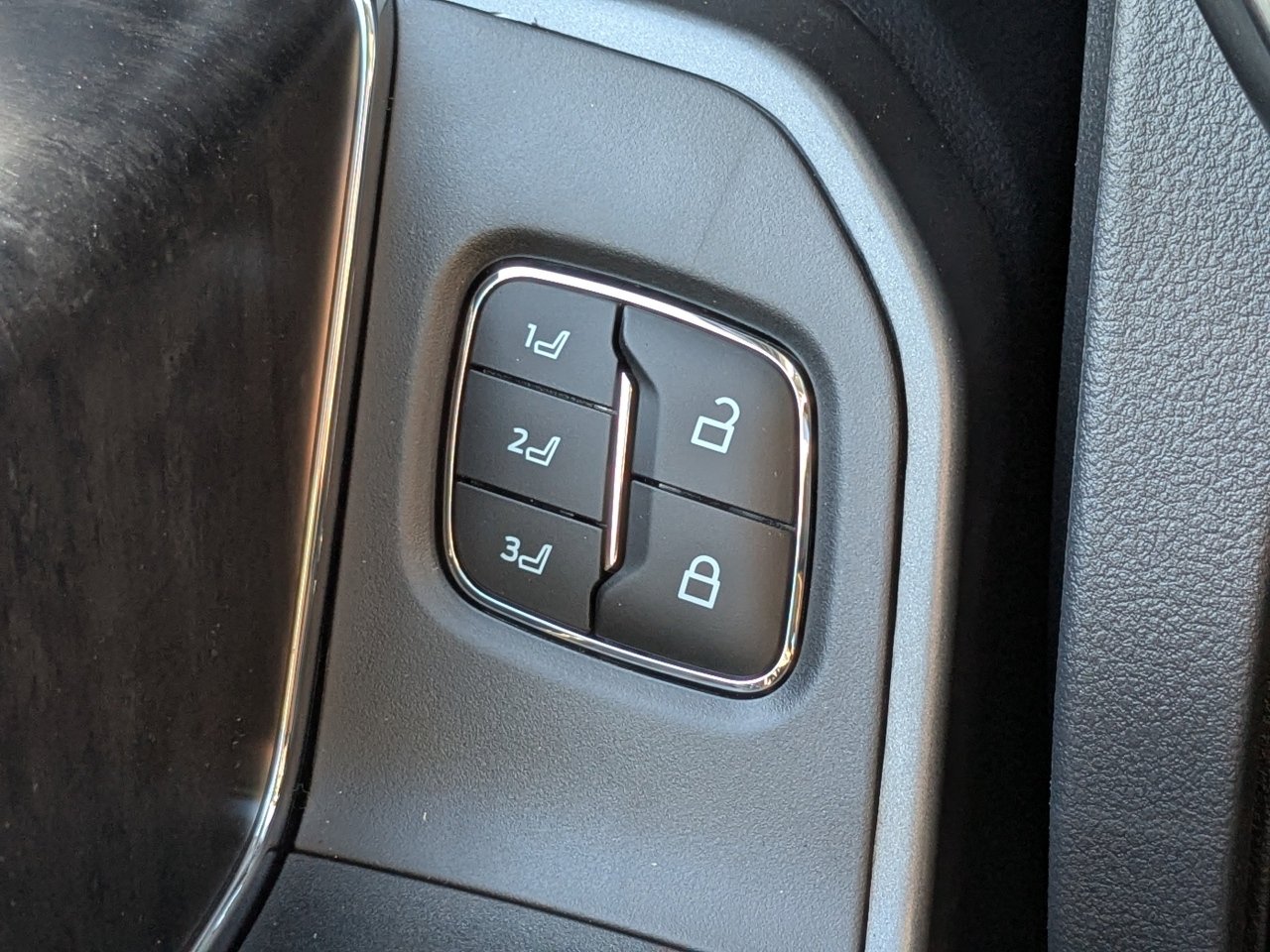 New 2026 Ford F350 Lariat image 33