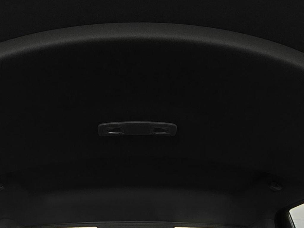 New 2026 Chevrolet Silverado 1500 RST AWD/4WD image 17