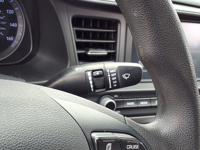 Used 2019 Hyundai Elantra SEL FWD image 77