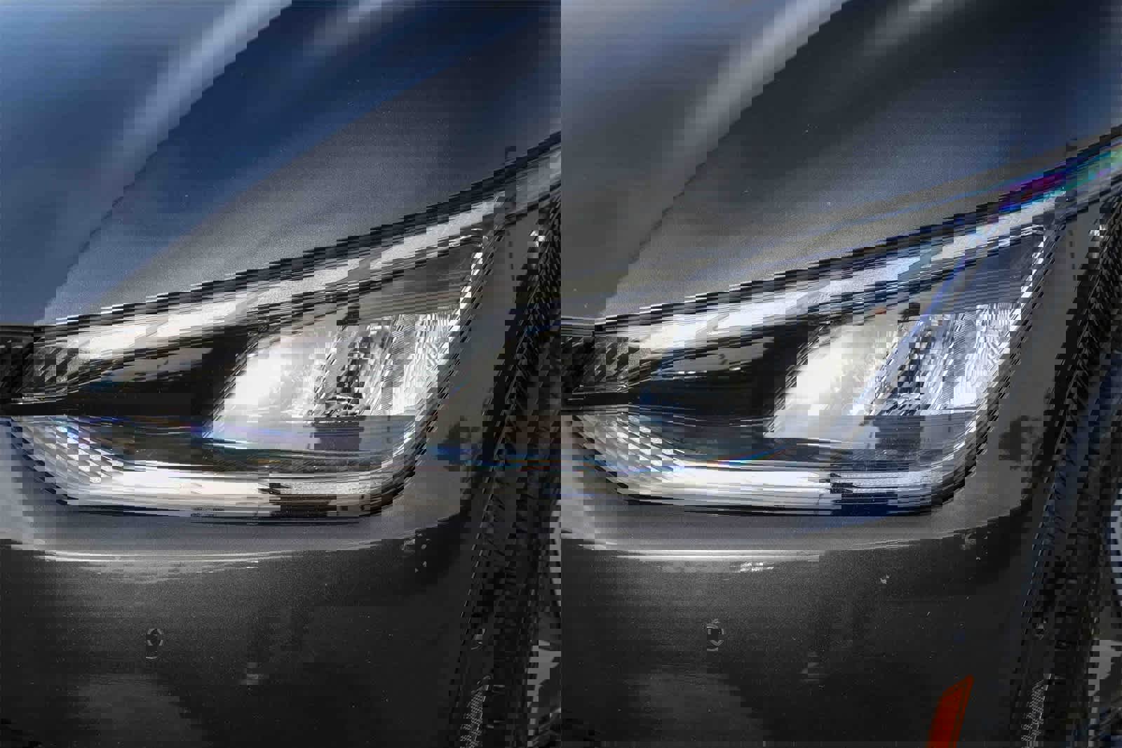 Used 2023 Kia EV6 Wind w/ Wind Technology Package image 8