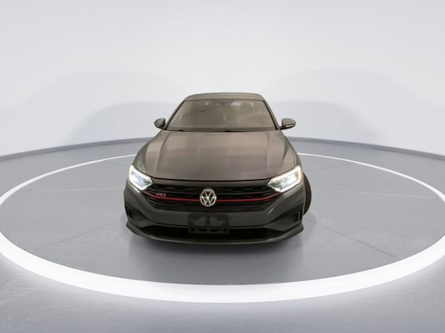 Used 2019 Volkswagen Jetta GLI image 7