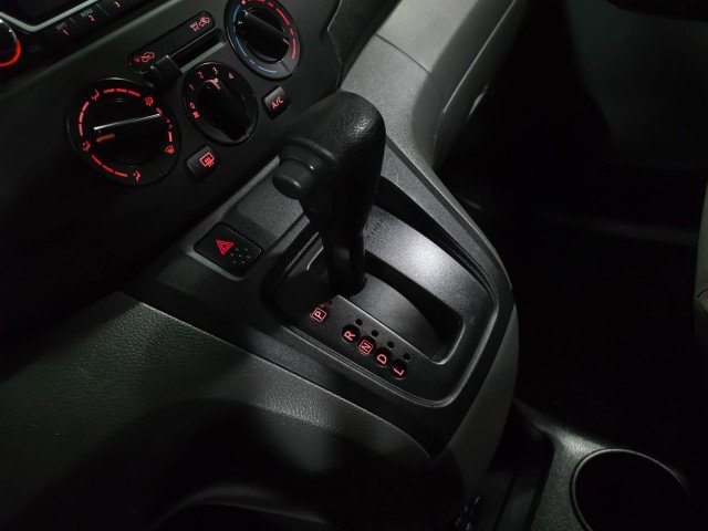 Used 2019 Nissan NV200 S w/ Cruise Control Package FWD image 24
