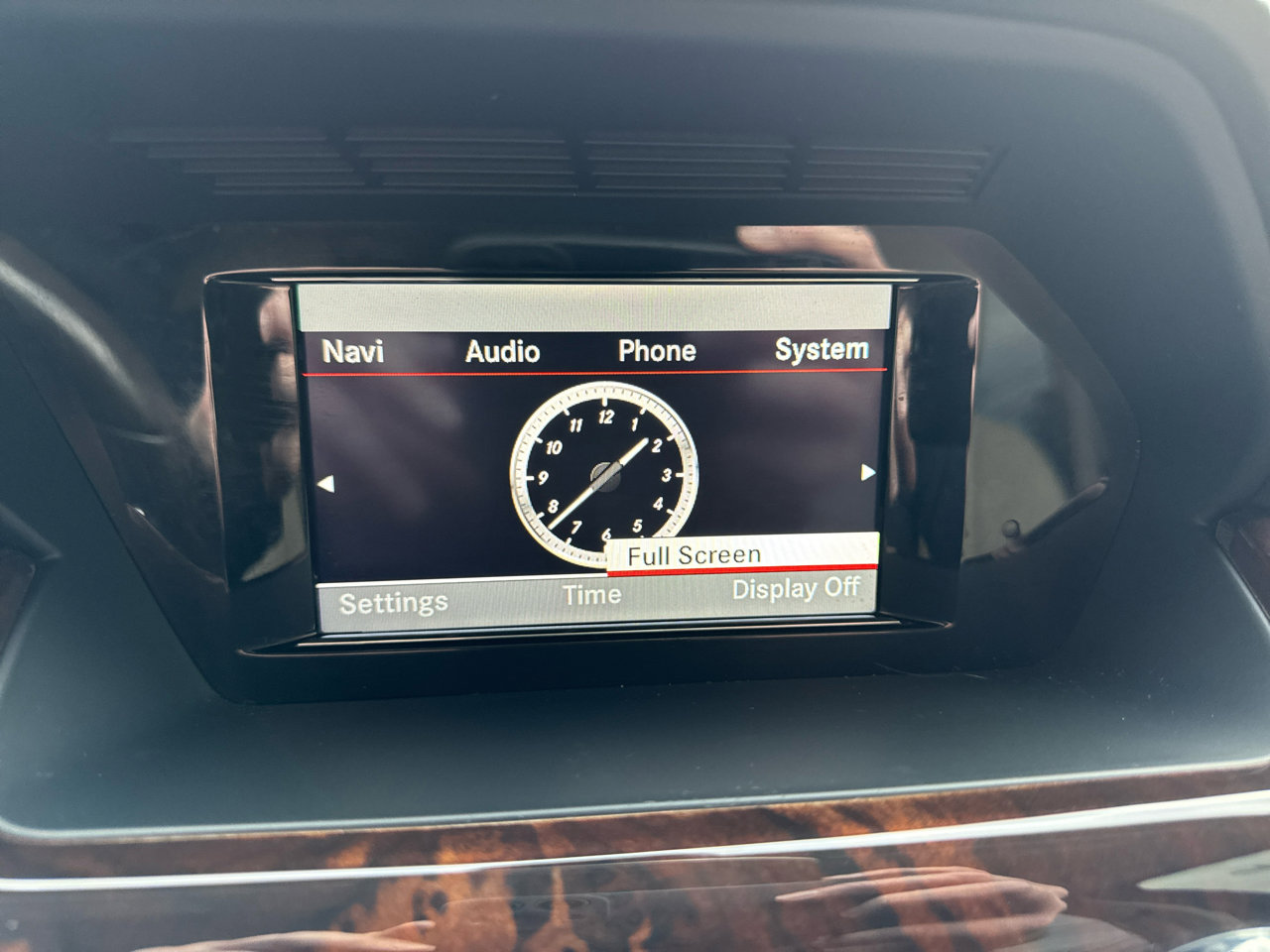 Used 2013 Mercedes-Benz GLK 350 2WD image 22