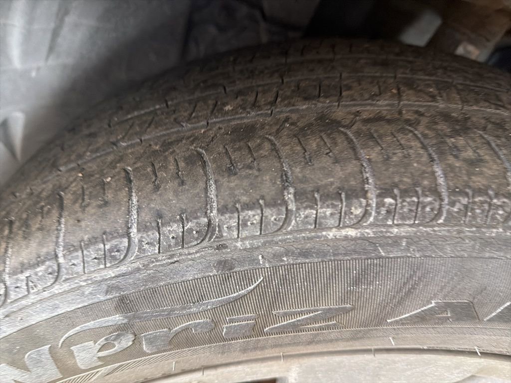 Used 2014 Nissan Rogue SL image 4