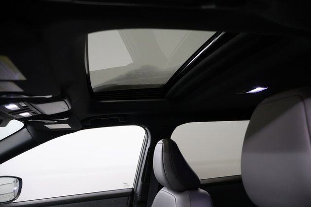 New 2026 Subaru Outback Limited image 14