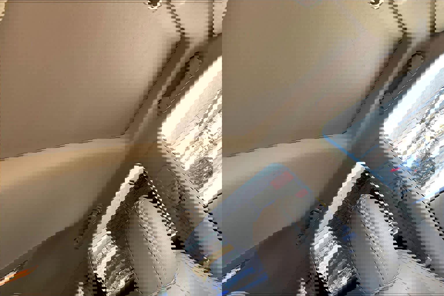 Used 2013 Lexus RX 350 FWD image 14