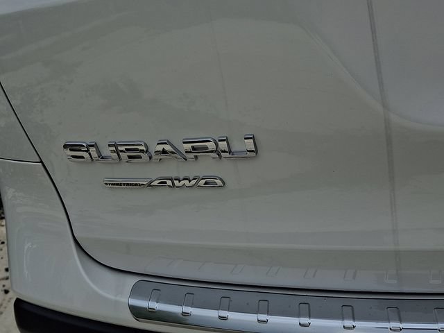New 2026 Subaru Ascent Touring AWD/4WD image 20