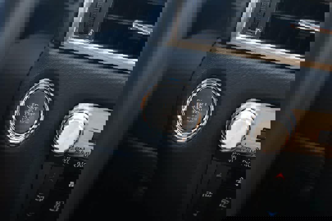 Used 2015 Lexus GS 350 image 41