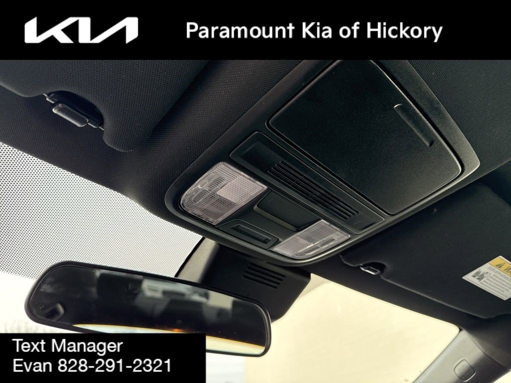 Used 2022 Honda Accord Sport image 27