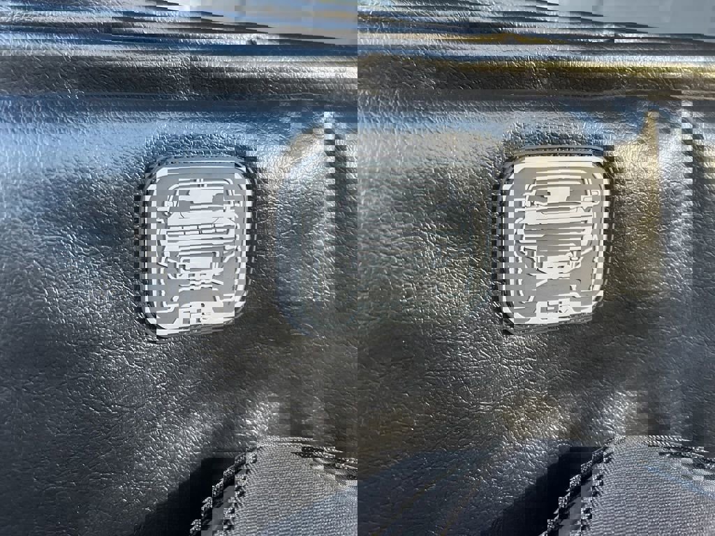 New 2025 GMC Hummer EV 2X image 55