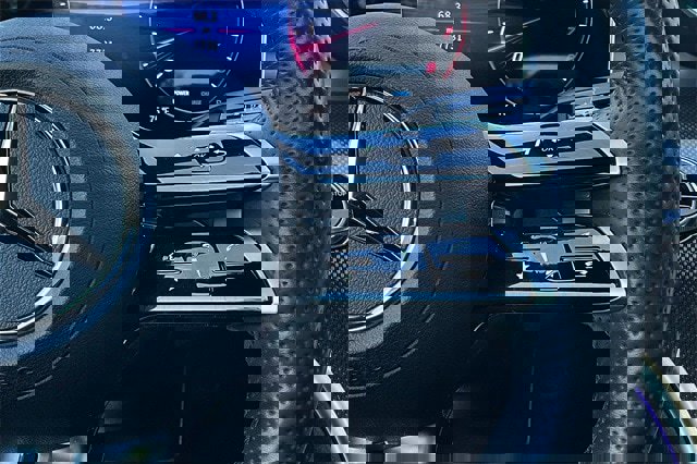 Certified 2025 Mercedes-Benz CLE 300 300 image 16