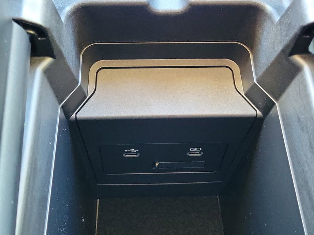 New 2026 MAZDA CX-5 Select image 32