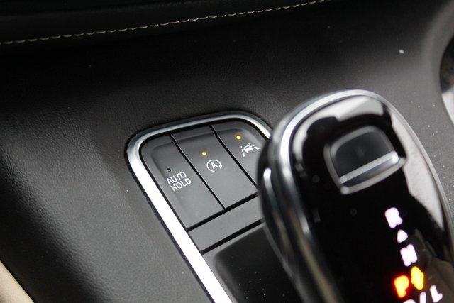 Used 2022 Cadillac Escalade Premium Luxury image 27