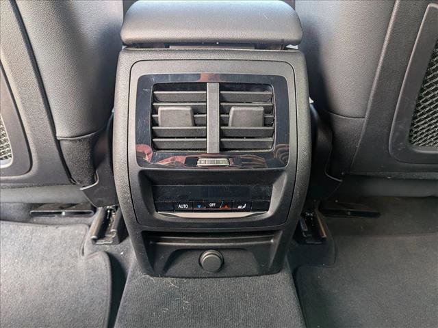 Used 2019 BMW X3 sDrive30i w/ Driving Assistance Package image 16