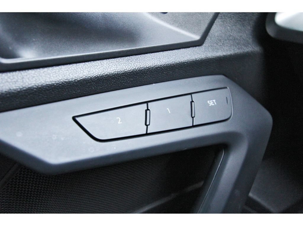 Used 2022 Audi A3 2.0T Premium Plus w/ Premium Plus Package FWD image 23